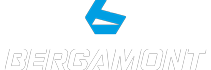 Homepage | Bergamont